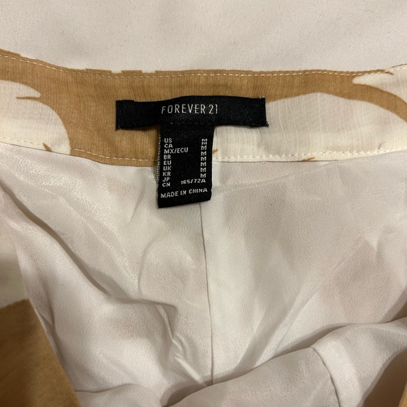 2pc Set - Picture 6 of 6